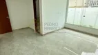 Foto 7 de Casa de Condomínio com 3 Quartos à venda, 180m² em Buraquinho, Lauro de Freitas