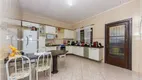 Foto 16 de Casa com 4 Quartos à venda, 262m² em Vila Granada, São Paulo