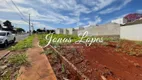 Foto 4 de Lote/Terreno à venda, 400m² em Jardim Oriental, Maringá