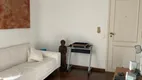 Foto 19 de Apartamento com 3 Quartos à venda, 110m² em Alphaville, Barueri