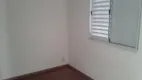 Foto 4 de Apartamento com 2 Quartos à venda, 47m² em Jardim Marilu, Carapicuíba