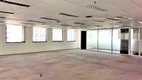 Foto 5 de Sala Comercial para alugar, 202m² em Bela Vista, São Paulo