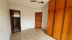 Foto 8 de Casa com 3 Quartos para alugar, 111m² em Jardinopolis, Jardinópolis