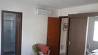 Foto 16 de Casa de Condomínio com 4 Quartos à venda, 130m² em Buraquinho, Lauro de Freitas