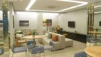 Foto 20 de Apartamento com 1 Quarto para alugar, 46m² em Bela Vista, São Paulo