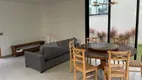 Foto 25 de Casa de Condomínio com 3 Quartos para alugar, 120m² em Boiçucanga, São Sebastião