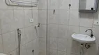 Foto 7 de Apartamento com 1 Quarto à venda, 25m² em Vila Buarque, São Paulo