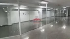 Foto 8 de Sala Comercial para alugar, 100m² em Centro, São José dos Campos