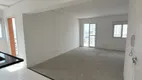 Foto 10 de Cobertura com 1 Quarto à venda, 85m² em Parque da Vila Prudente, São Paulo