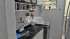 Foto 29 de Apartamento com 2 Quartos à venda, 74m² em Cascadura, Rio de Janeiro