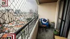 Foto 6 de Apartamento com 4 Quartos à venda, 108m² em Vila Monte Alegre, São Paulo