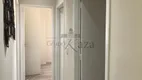 Foto 16 de Apartamento com 3 Quartos à venda, 90m² em Bosque dos Eucaliptos, São José dos Campos