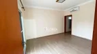 Foto 4 de Casa de Condomínio com 4 Quartos à venda, 230m² em Condominio Villa do Bosque, Sorocaba