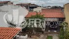 Foto 13 de Casa com 3 Quartos à venda, 231m² em Vila Jardini, Sorocaba