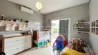 Foto 26 de Casa de Condomínio com 4 Quartos à venda, 250m² em Urbanova VII, São José dos Campos