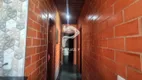 Foto 13 de Casa com 3 Quartos à venda, 280m² em Enseada, Guarujá