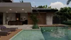 Foto 6 de Casa de Condomínio com 5 Quartos à venda, 667m² em Barra da Tijuca, Rio de Janeiro