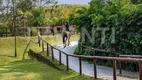 Foto 59 de Casa de Condomínio com 4 Quartos à venda, 602m² em Serra Azul, Itupeva