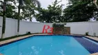 Foto 2 de Casa com 5 Quartos à venda, 663m² em Jardim Virgínia , Guarujá