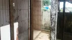 Foto 16 de Casa com 4 Quartos para alugar, 600m² em Aracagi, São Luís