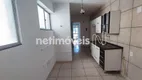 Foto 8 de Apartamento com 2 Quartos à venda, 66m² em Parque Bela Vista, Salvador