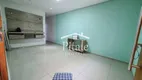 Foto 5 de Sobrado com 3 Quartos à venda, 130m² em Cipava, Osasco