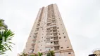 Foto 46 de Apartamento com 3 Quartos à venda, 71m² em Belenzinho, São Paulo