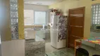 Foto 14 de Apartamento com 3 Quartos à venda, 170m² em Bela Vista, São Paulo