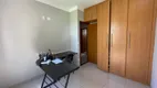 Foto 10 de Apartamento com 3 Quartos à venda, 86m² em Dona Clara, Belo Horizonte