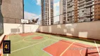 Foto 71 de Apartamento com 3 Quartos à venda, 180m² em Jardim Anália Franco, São Paulo