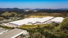 Foto 4 de Galpão/Depósito/Armazém para alugar, 4500m² em Area Rural de Cajamar, Cajamar