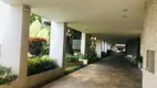 Foto 21 de Apartamento com 3 Quartos para venda ou aluguel, 200m² em Vila Buarque, São Paulo