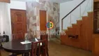 Foto 51 de Sobrado com 3 Quartos à venda, 169m² em Chácara Santo Antônio, São Paulo