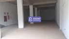 Foto 8 de Ponto Comercial à venda, 147m² em Buritis, Belo Horizonte