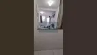 Foto 6 de Casa com 2 Quartos à venda, 60m² em Água Branca, Contagem