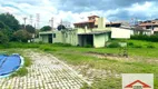 Foto 24 de Lote/Terreno à venda, 2060m² em Vila Jundiainópolis, Jundiaí