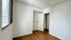 Foto 8 de Apartamento com 4 Quartos à venda, 122m² em Anchieta, Belo Horizonte