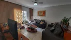 Foto 4 de Casa com 3 Quartos à venda, 177m² em Nova Piracicaba, Piracicaba