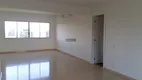 Foto 8 de Apartamento com 4 Quartos à venda, 255m² em Villaggio Panamby, São Paulo