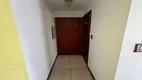 Foto 3 de Apartamento com 2 Quartos à venda, 50m² em Pedra Branca, São Paulo