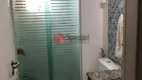 Foto 15 de Apartamento com 3 Quartos à venda, 113m² em Jardim Têxtil, São Paulo