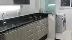 Foto 4 de Apartamento com 2 Quartos à venda, 75m² em Vila Camilopolis, Santo André