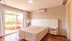 Foto 22 de Apartamento com 3 Quartos à venda, 159m² em Medianeira, Porto Alegre