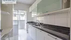 Foto 30 de Apartamento com 3 Quartos à venda, 89m² em Alto da Lapa, São Paulo
