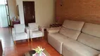 Foto 10 de Casa com 3 Quartos à venda, 268m² em Alto da Boa Vista, Ribeirão Preto