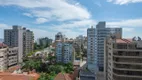 Foto 6 de Cobertura com 4 Quartos à venda, 562m² em Auxiliadora, Porto Alegre