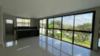 Foto 7 de Casa de Condomínio com 4 Quartos à venda, 272m² em Residencial Boulevard, Lagoa Santa