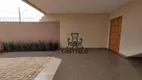 Foto 3 de Casa com 3 Quartos à venda, 128m² em Portal de Versalhes 1, Londrina