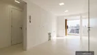 Foto 15 de Apartamento com 4 Quartos à venda, 158m² em Água Verde, Curitiba