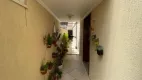 Foto 22 de Sobrado com 3 Quartos à venda, 153m² em Jardim Maristela , São Paulo